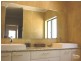 183 Ayrshire Loop, Lower Chittering WA 6084