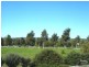 183 Ayrshire Loop, Lower Chittering WA 6084