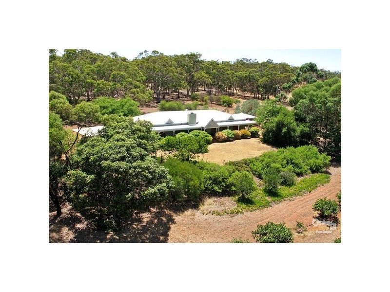 17 Spoonbill Close, Chittering WA 6084