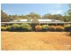 17 Spoonbill Close, Chittering WA 6084