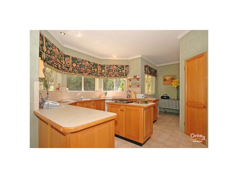 17 Spoonbill Close, Chittering WA 6084