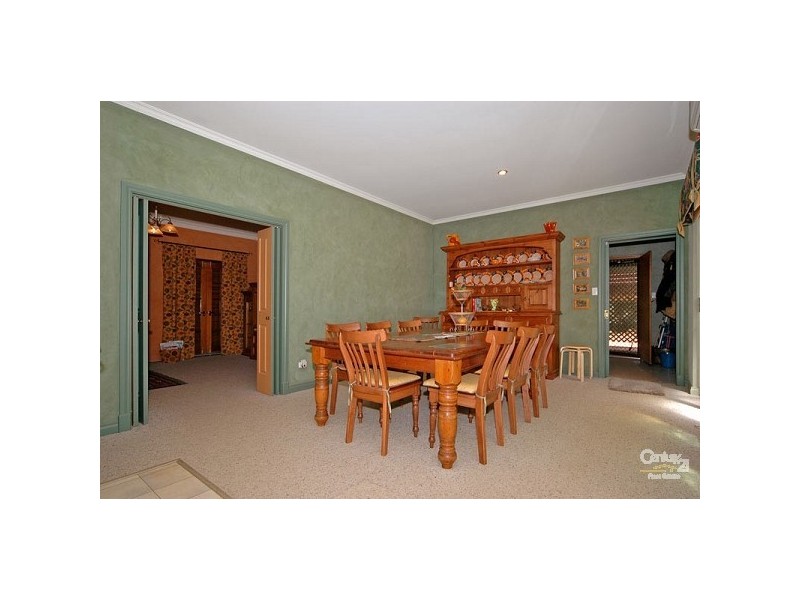 17 Spoonbill Close, Chittering WA 6084