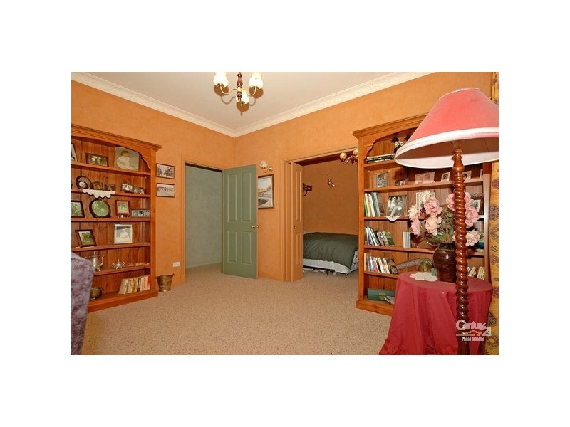 17 Spoonbill Close, Chittering WA 6084