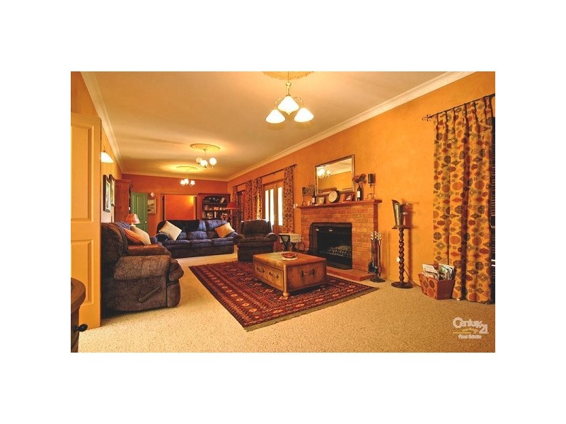 17 Spoonbill Close, Chittering WA 6084