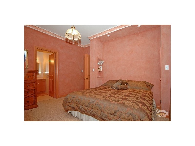 17 Spoonbill Close, Chittering WA 6084