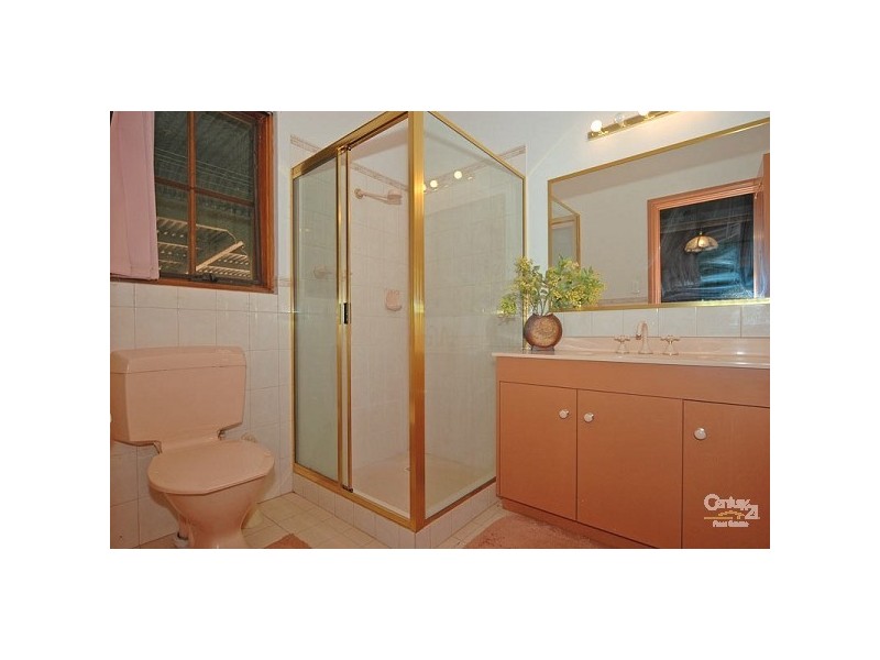 17 Spoonbill Close, Chittering WA 6084