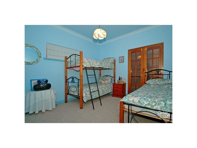 17 Spoonbill Close, Chittering WA 6084