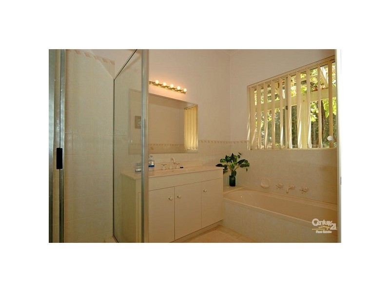 17 Spoonbill Close, Chittering WA 6084