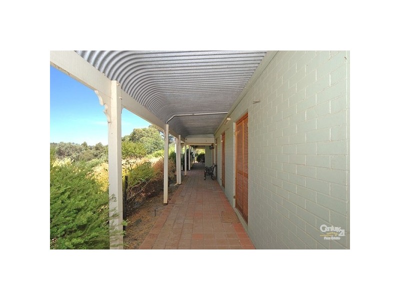 17 Spoonbill Close, Chittering WA 6084