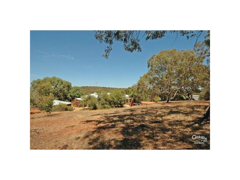 17 Spoonbill Close, Chittering WA 6084