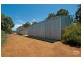 17 Spoonbill Close, Chittering WA 6084