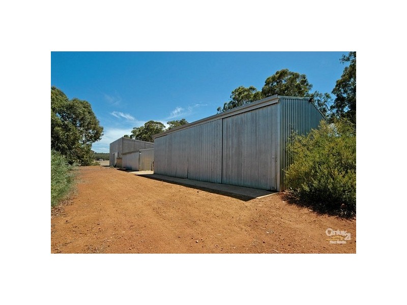 17 Spoonbill Close, Chittering WA 6084