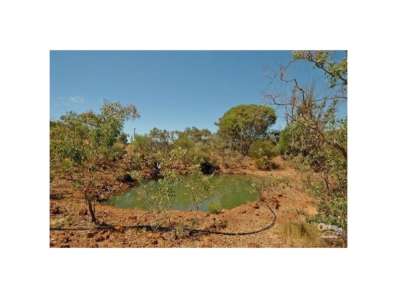 17 Spoonbill Close, Chittering WA 6084