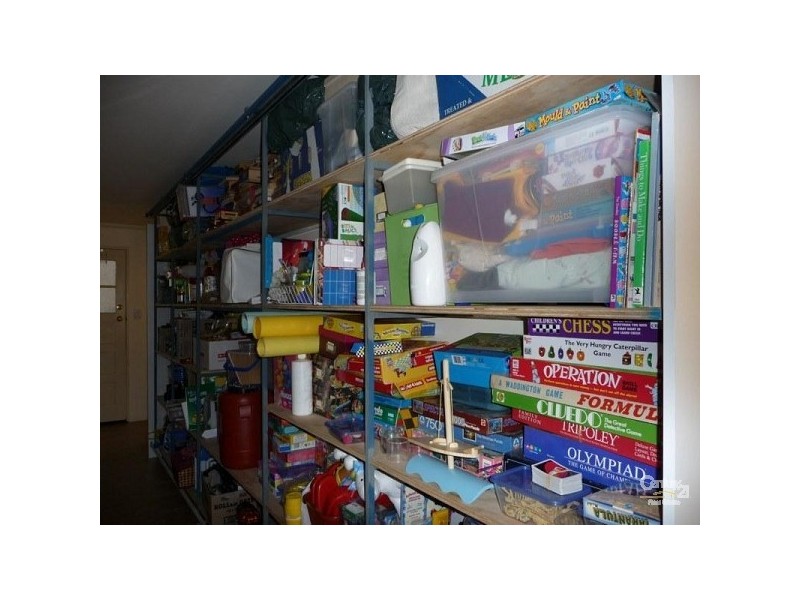 82 Bell Road, Gingin WA 6503