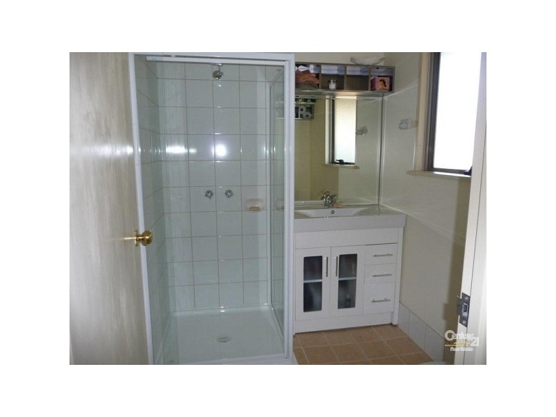 82 Bell Road, Gingin WA 6503