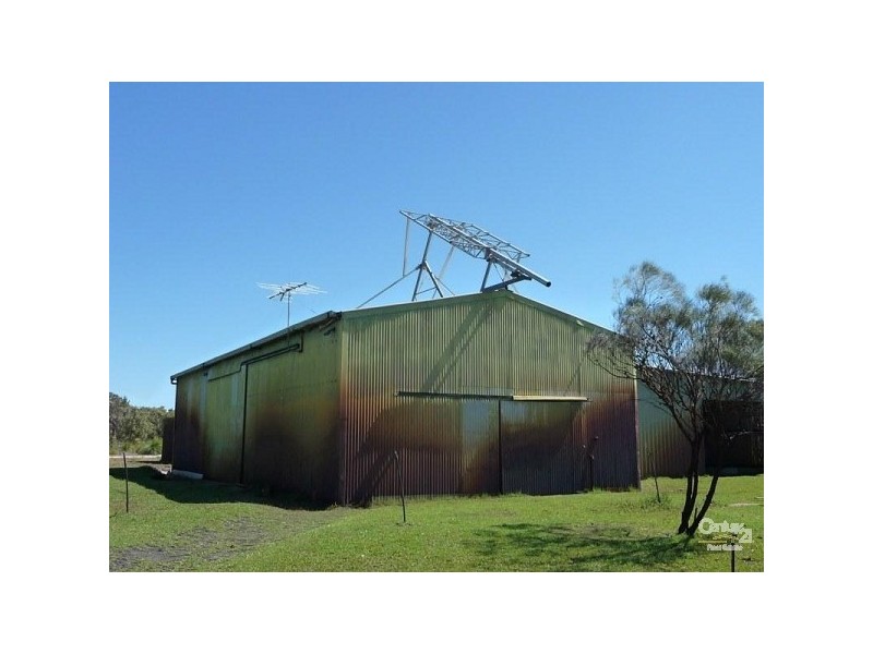 82 Bell Road, Gingin WA 6503