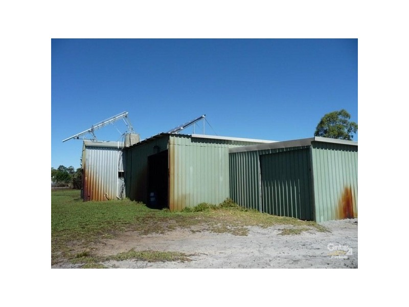 82 Bell Road, Gingin WA 6503