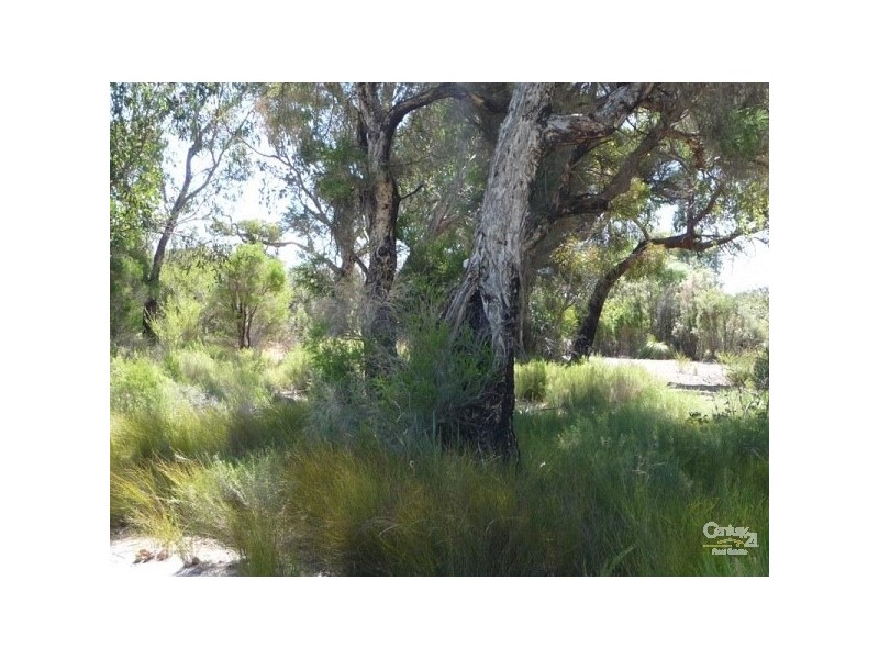 82 Bell Road, Gingin WA 6503