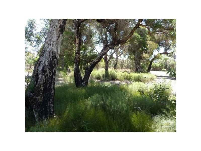 82 Bell Road, Gingin WA 6503