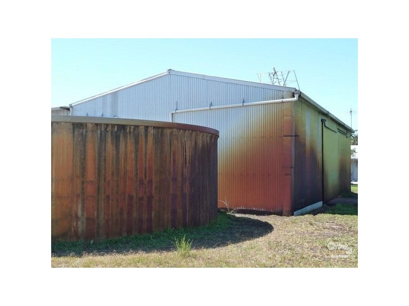 82 Bell Road, Gingin WA 6503