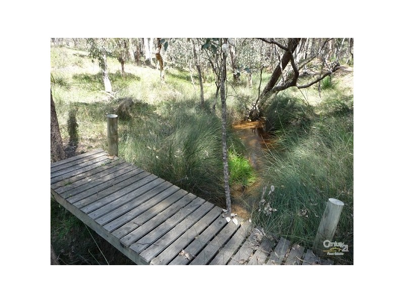 1884 Chittering Road, Lower Chittering WA 6084