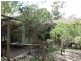 1884 Chittering Road, Lower Chittering WA 6084