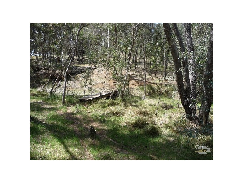 1884 Chittering Road, Lower Chittering WA 6084