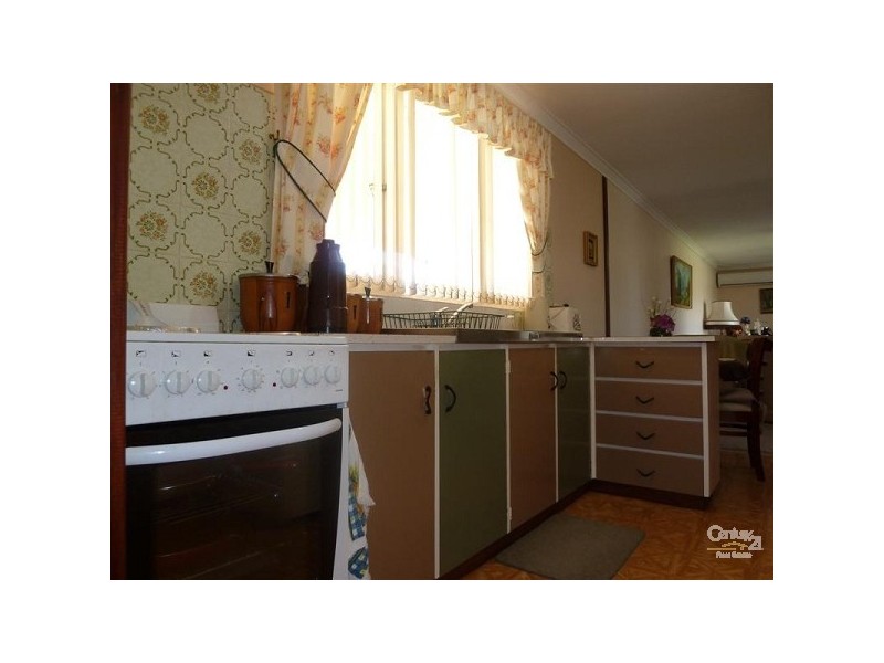 43 Hurd Road, Bullsbrook WA 6084