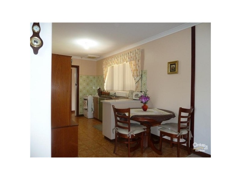 43 Hurd Road, Bullsbrook WA 6084