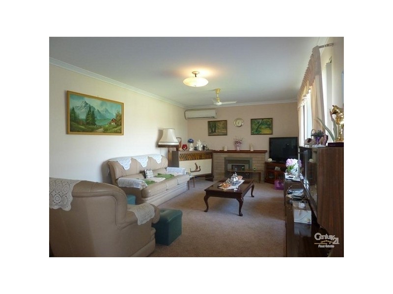 43 Hurd Road, Bullsbrook WA 6084