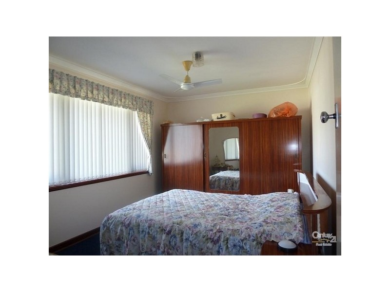 43 Hurd Road, Bullsbrook WA 6084