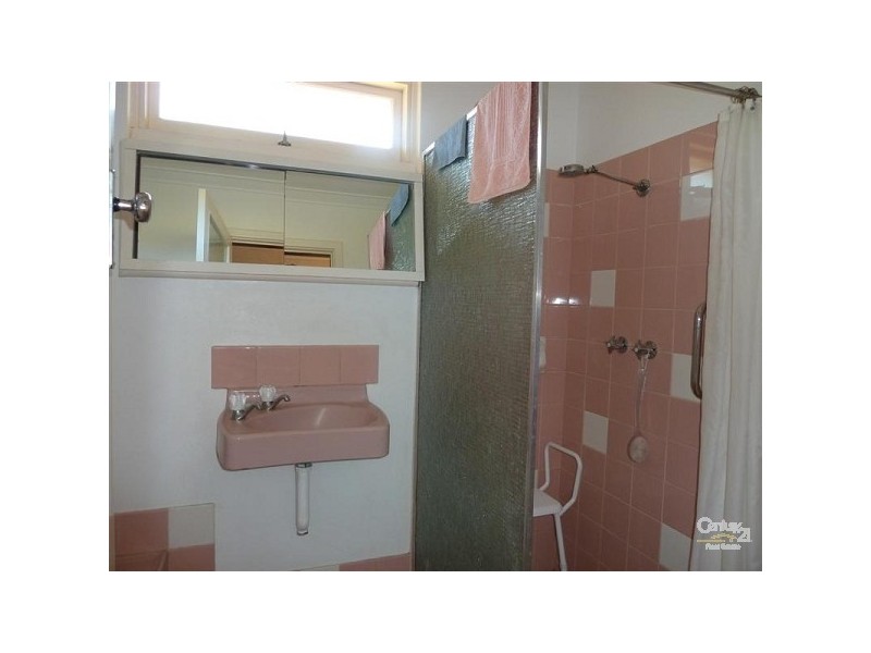 43 Hurd Road, Bullsbrook WA 6084