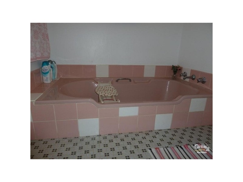 43 Hurd Road, Bullsbrook WA 6084