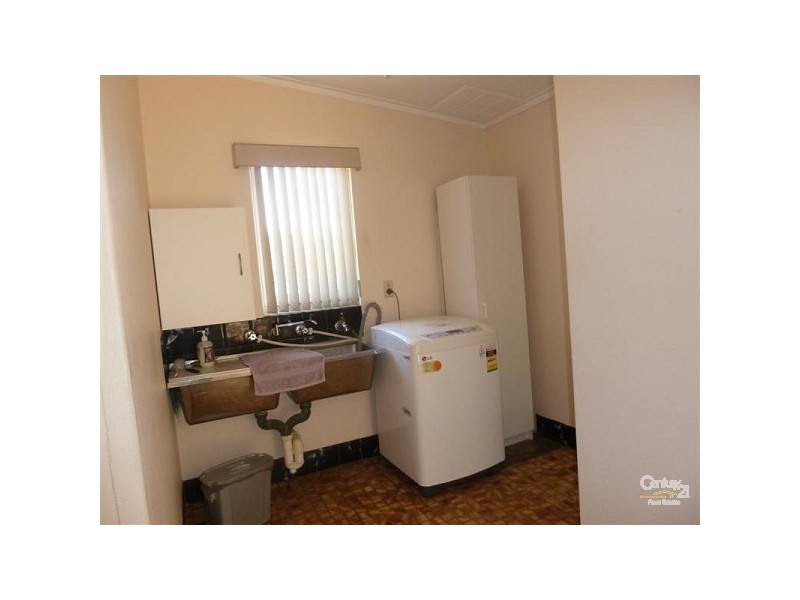 43 Hurd Road, Bullsbrook WA 6084