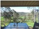 55 Pioneer Drive, Bindoon WA 6502