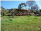 55 Pioneer Drive, Bindoon WA 6502