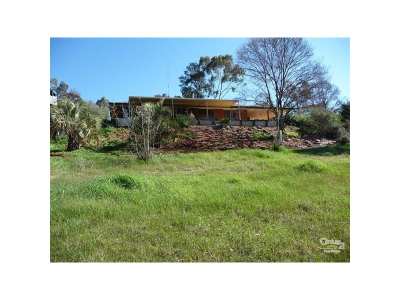 55 Pioneer Drive, Bindoon WA 6502