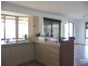 55 Pioneer Drive, Bindoon WA 6502