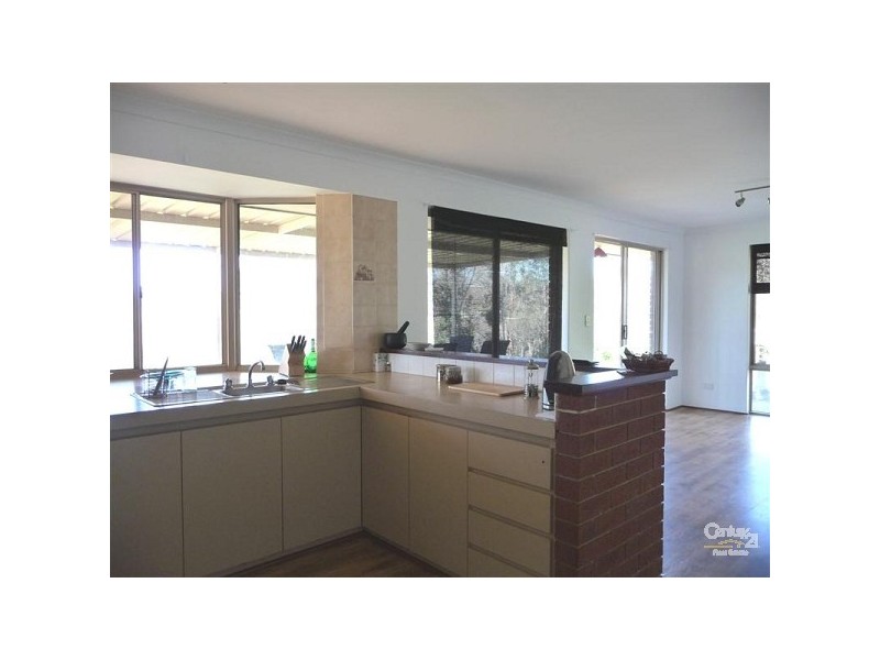 55 Pioneer Drive, Bindoon WA 6502