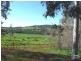55 Pioneer Drive, Bindoon WA 6502