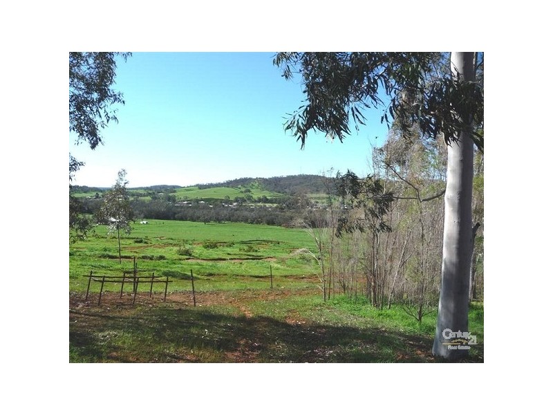 55 Pioneer Drive, Bindoon WA 6502