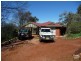 55 Pioneer Drive, Bindoon WA 6502