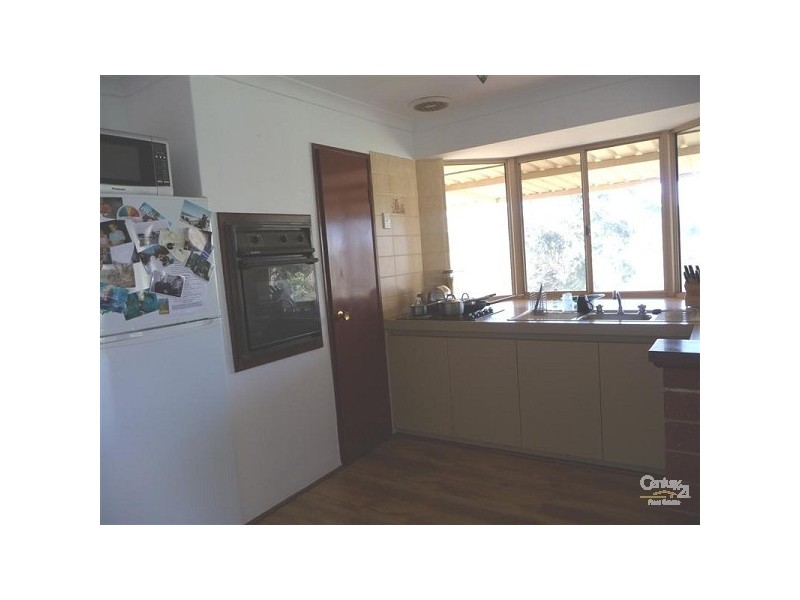 55 Pioneer Drive, Bindoon WA 6502