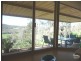 55 Pioneer Drive, Bindoon WA 6502
