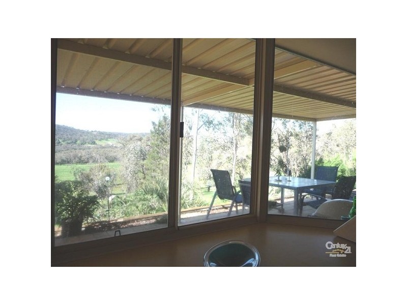 55 Pioneer Drive, Bindoon WA 6502