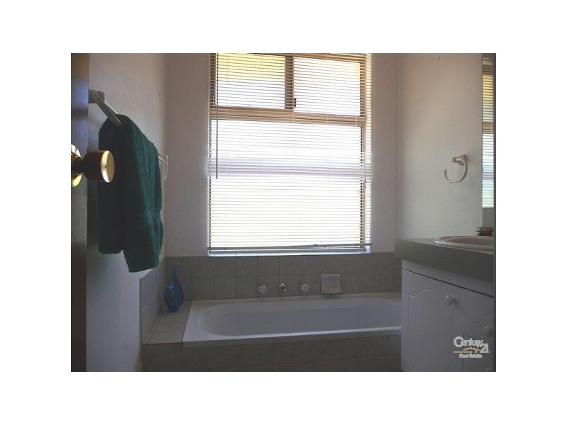 55 Pioneer Drive, Bindoon WA 6502