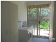 55 Pioneer Drive, Bindoon WA 6502