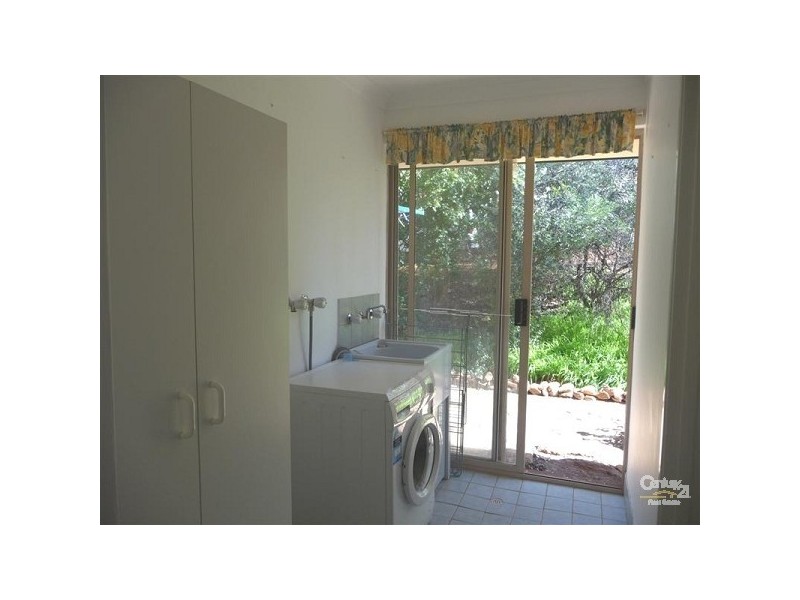 55 Pioneer Drive, Bindoon WA 6502