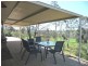 55 Pioneer Drive, Bindoon WA 6502