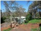 55 Pioneer Drive, Bindoon WA 6502